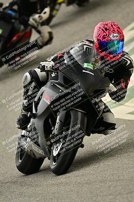 media/Nov-22-2025-2WTD (Sat) [[7eb050eb5f]]/A Group/Session 1 (Bowl Exit)/